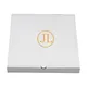 Jialan Package gift boxes wholesale supplier for party 2