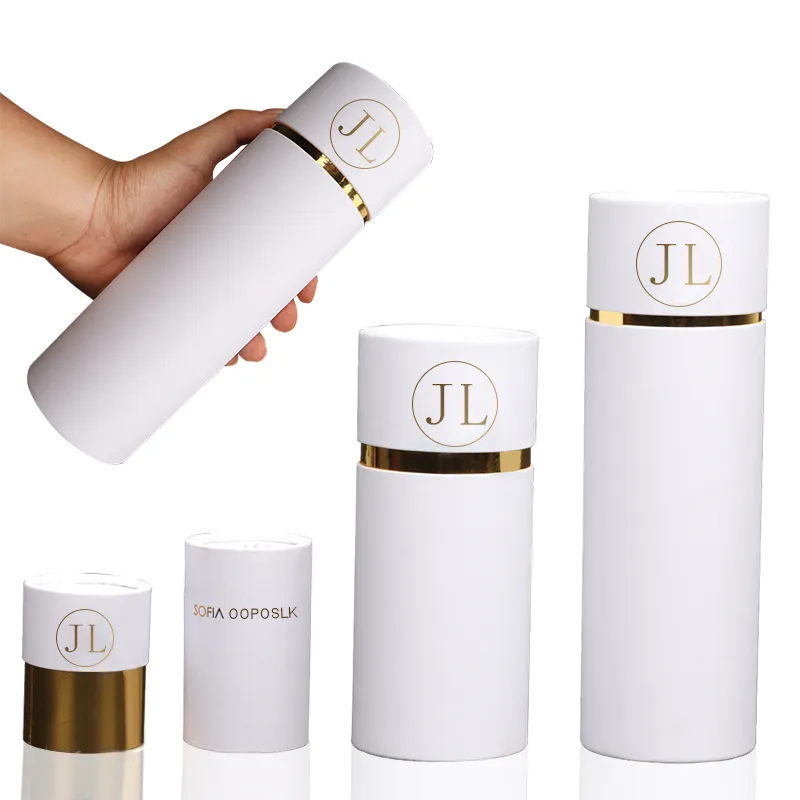 Jialan Package Custom made jewelry gift boxes for sale for jewelry shops 5