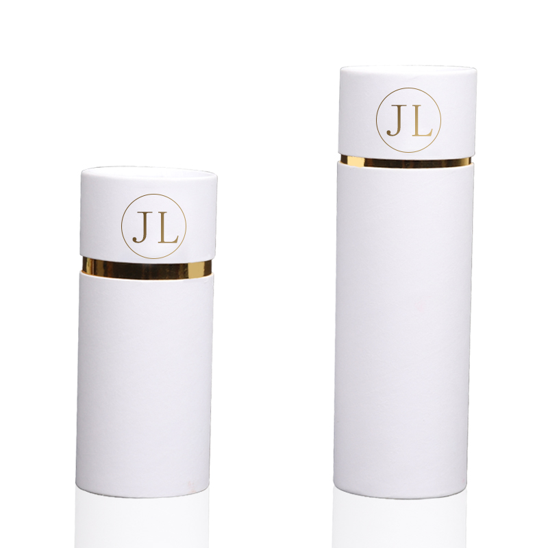 Jialan Package Custom made jewelry gift boxes for sale for jewelry shops 4