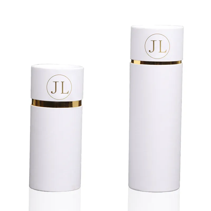 Jialan Package Custom made jewelry gift boxes for sale for jewelry shops 4