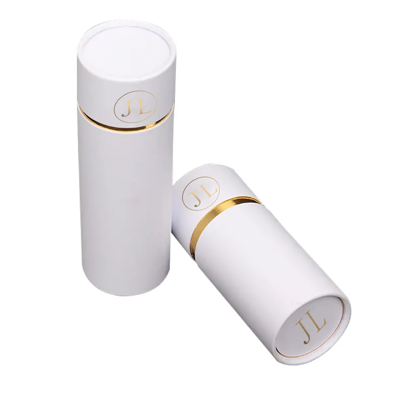 Jialan Package Custom made jewelry gift boxes for sale for jewelry shops 2