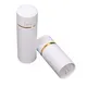 Jialan Package Custom made jewelry gift boxes for sale for jewelry shops 2