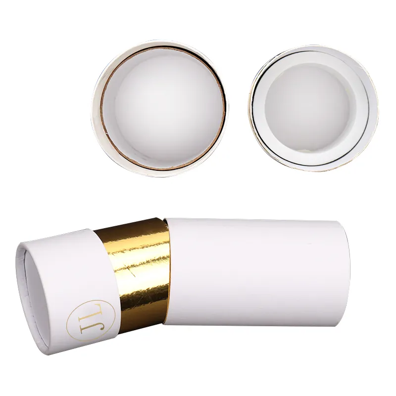 Jialan Package Custom made jewelry gift boxes for sale for jewelry shops 3