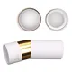 Jialan Package Custom made jewelry gift boxes for sale for jewelry shops 3