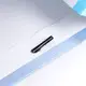 Jialan Pacchetto prezzo di fabbrica di sacchetti di carta di lusso per regali per bambini 5