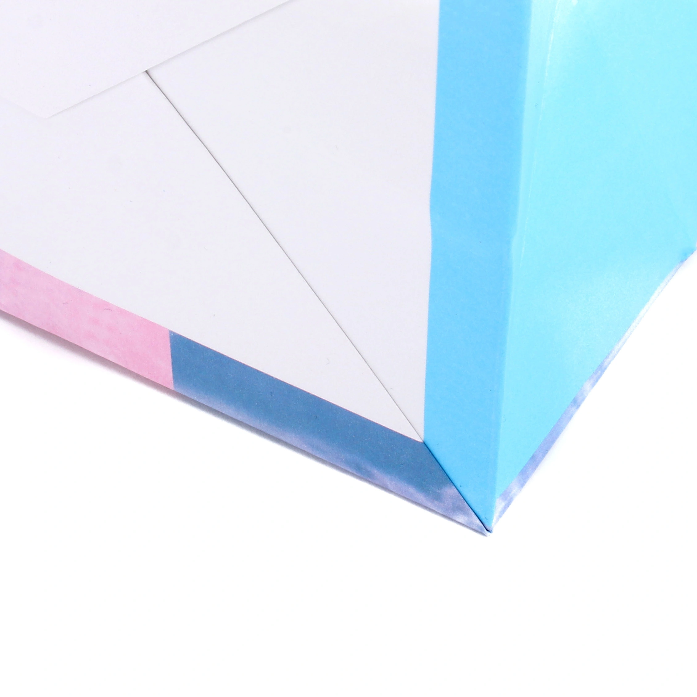 Jialan Sac en papier cadeau à vendre pour emballer des cadeaux 3