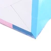 Jialan Sac en papier cadeau à vendre pour emballer des cadeaux 3