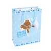 Top decorative paper bags manufacturers for gifts package 1
