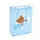 Top decorative paper bags manufacturers for gifts package 1