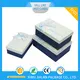 Jialan Package paper present box vendor for holiday gifts packing 1