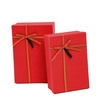 Jialan Package High-quality custom gift boxes supplier for packing gifts 2