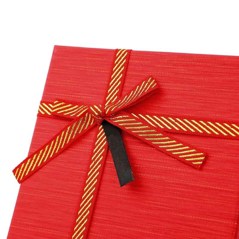 Jialan Package High-quality custom gift boxes supplier for packing gifts 4