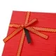 Jialan Pacchetto Fornitore di scatole regalo personalizzate di alta qualità per l'imballaggio di regali 4