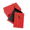 Jialan Package High-quality custom gift boxes supplier for packing gifts 3