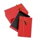 Jialan Pacchetto Fornitore di scatole regalo personalizzate di alta qualità per l'imballaggio di regali 3