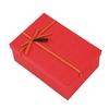 Jialan Package High-quality custom gift boxes supplier for packing gifts 1