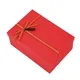 Jialan Pacchetto Fornitore di scatole regalo personalizzate di alta qualità per l'imballaggio di regali 1