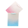 Jialan Package cheap small paper bags factory for holiday gifts packing 2