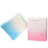 Jialan Package cheap small paper bags factory for holiday gifts packing 1