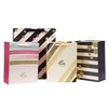 bulk personalized shopping bags vendor for gift packing 2