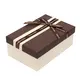 Jialan Package large gift box for holiday gifts packing1 4