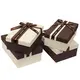 Jialan Package large gift box for holiday gifts packing1 2