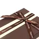 Jialan Package large gift box for holiday gifts packing1 5