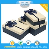 Comprar caja de papel al por mayor para empaquetar regalos de cumpleaños. 1