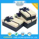Buy paper box wholesale for packing birthday gifts 1