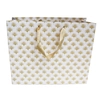 Jialan Package economical paper gift bags with handles company for packing birthday gifts 1