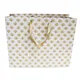 Jialan Package bulk paper packaging supplier for holiday gifts packing 1
