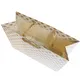 Jialan Package bulk paper packaging supplier for holiday gifts packing 4