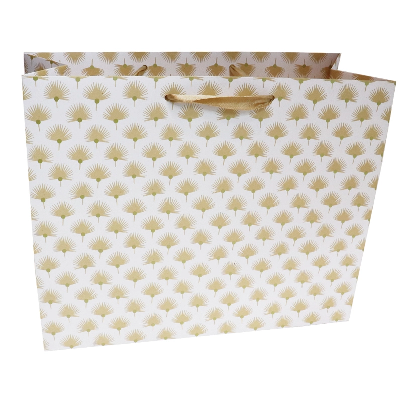 Jialan Paquete de bolsas de regalo hechas a medida al mejor precio, suministro para empaquetar regalos 2
