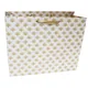 Jialan Package bulk paper packaging supplier for holiday gifts packing 2