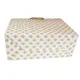 Jialan Package bulk paper packaging supplier for holiday gifts packing 5