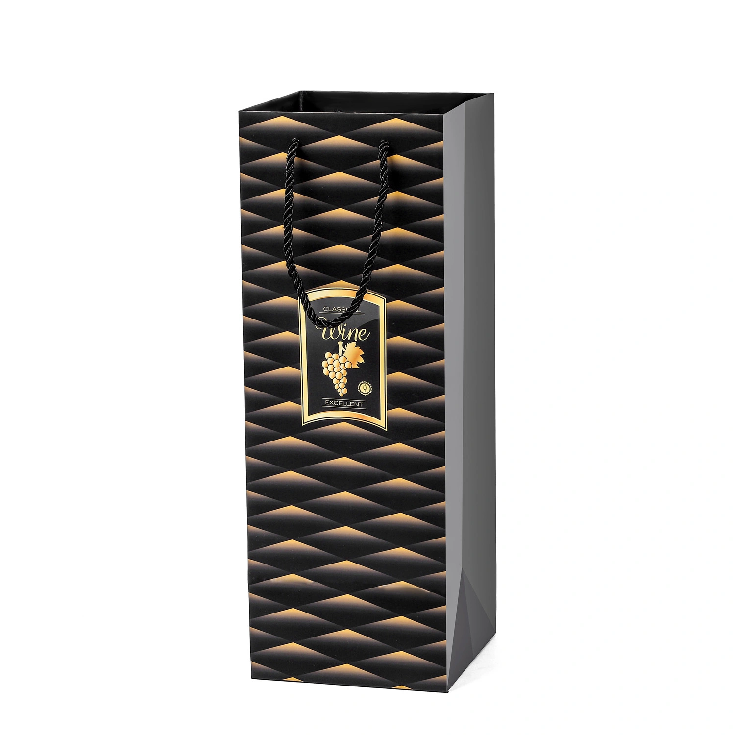Jialan Package Buy small gift boxes company for wedding 2