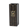 Jialan Package Buy small gift boxes company for wedding 2