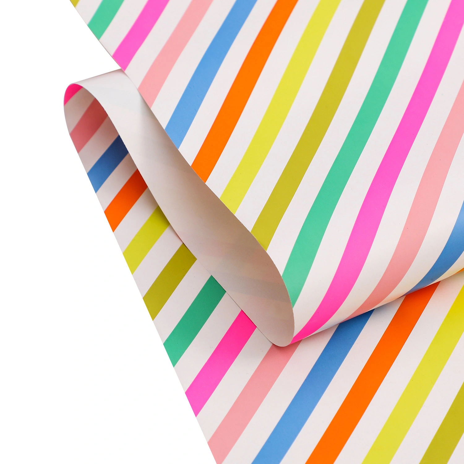 Jialan Package rose gold tissue paper factory for gift package 3