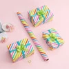 Jialan Emballage Top usine de fournisseurs d'emballages cadeaux en gros pour cadeaux d'anniversaire 1