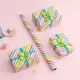 Jialan Package Top wholesale gift wrap suppliers factory for birthday gifts 1