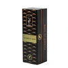 Jialan Package Buy small gift boxes company for wedding 1
