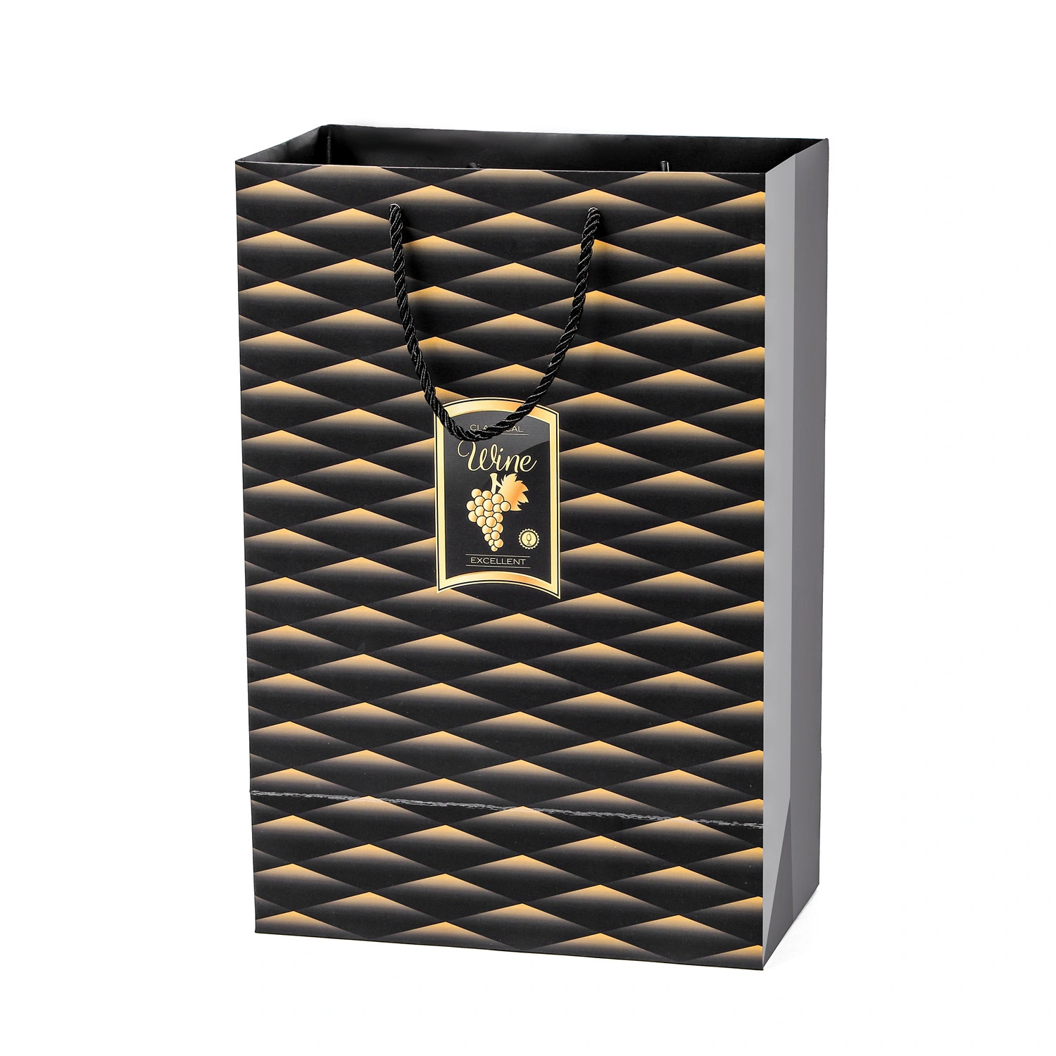Jialan Package Buy small gift boxes company for wedding 4