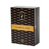 Jialan Package Buy small gift boxes company for wedding 3