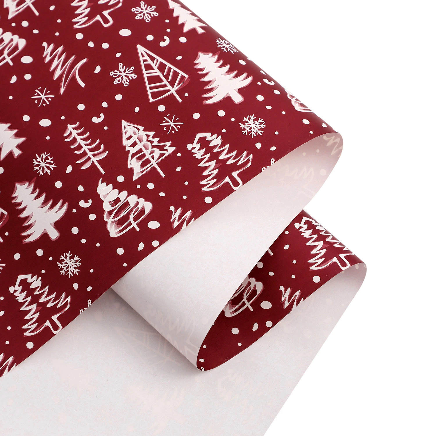 Jialan Package wrapping paper vendor for gift package 2