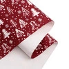 Jialan Package wrapping paper vendor for gift package 2
