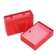 Jialan Package Professional paper gift box factory for packing birthday gifts 3