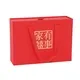 Jialan Package Professional paper gift box factory for packing birthday gifts 1
