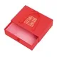Jialan Package Professional paper gift box factory for packing birthday gifts 2