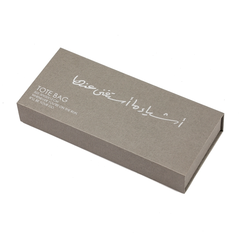 Jialan Package Customized gift box making with paper for sale for packing gifts 2