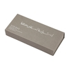 Jialan Package Customized gift box making with paper for sale for packing gifts 2